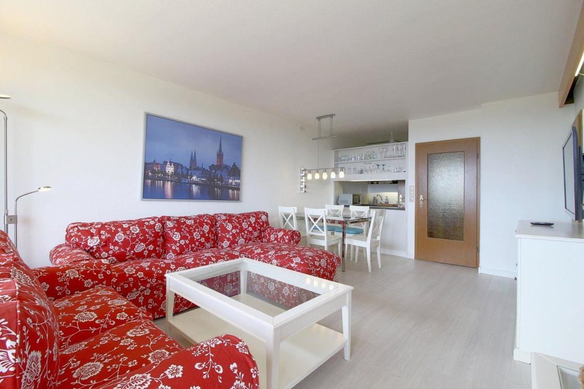 Apartment 564 Гогеґайс Екстер'єр фото